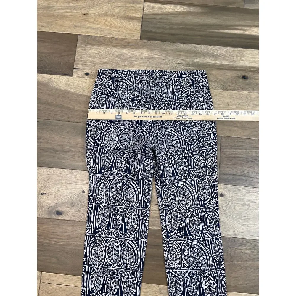 LOFT chic pair